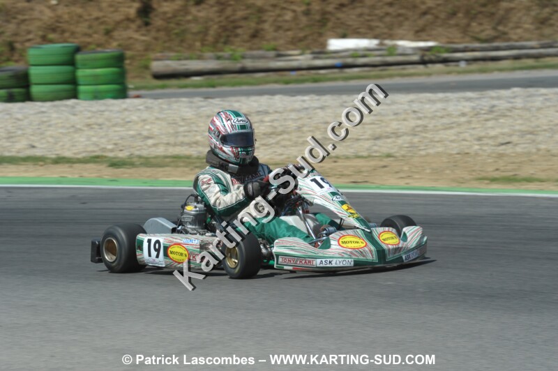 DSC_ (1895).JPG